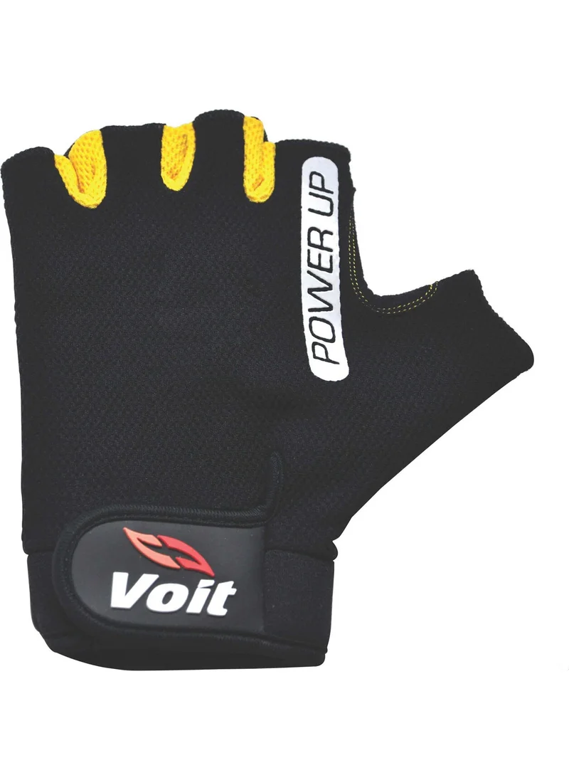 فويت 1568 Weight Gloves
