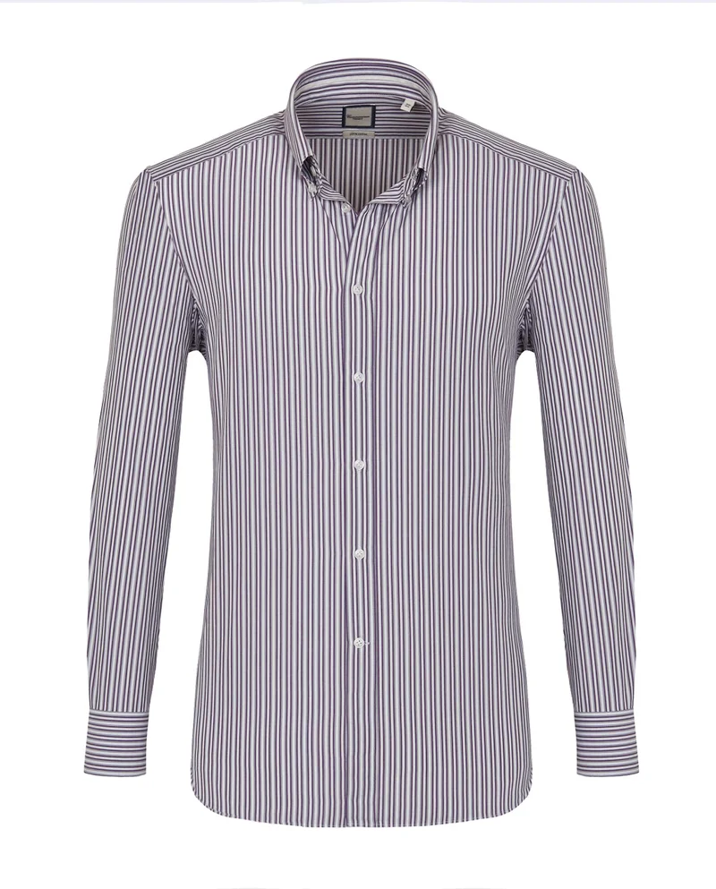 Camicissima SLIM COMFORT