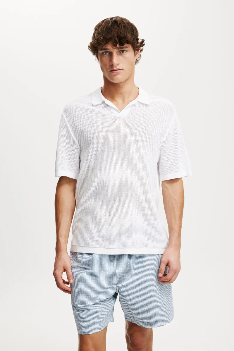 Cotton On  Easy Short for Men | Best Price UAE