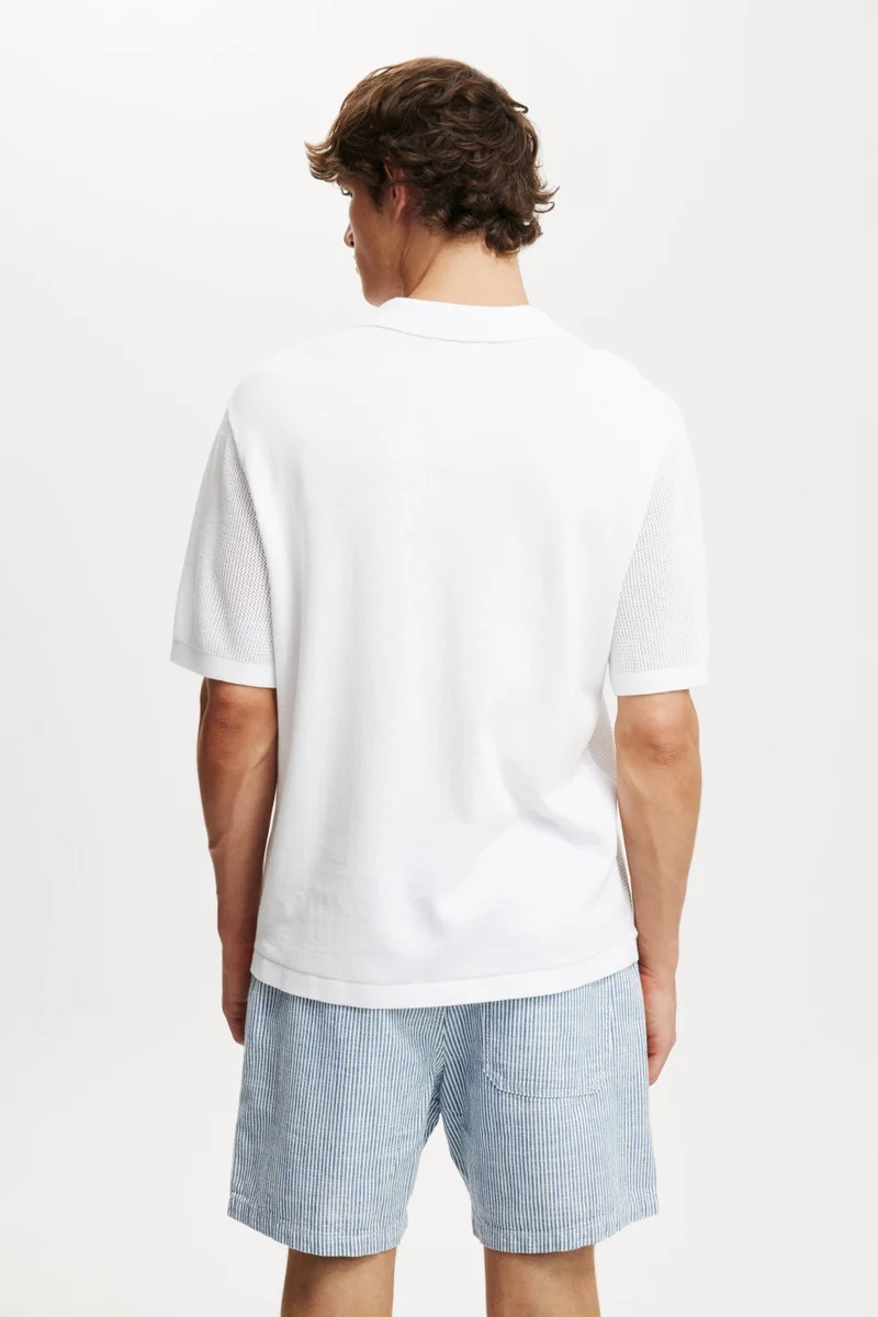 Cotton On  Easy Short for Men | Best Price UAE