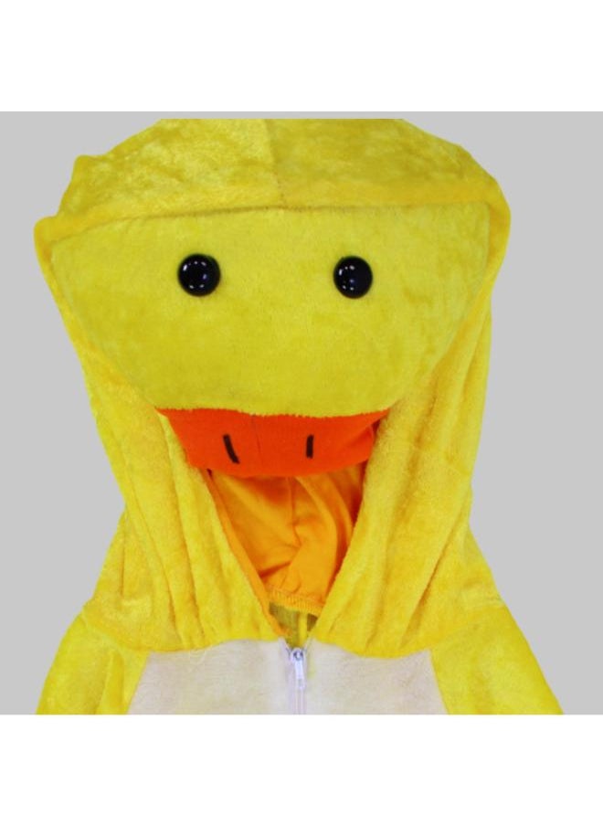 Generic Duck Costume  - Image 3