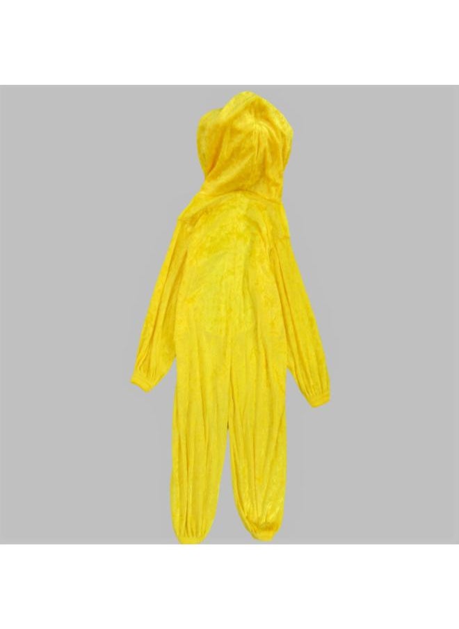 Generic Duck Costume  - Image 2