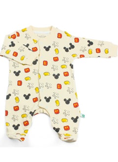 Baby Printed Jumpsuit - pzsku/Z9B41B38EB5A8A38B6098Z/45/_/1709196709/dba16bc2-d5cb-4c05-8711-b332ec53c9fa