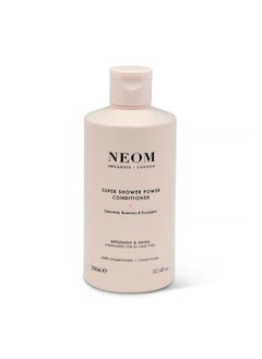 NEOM Organics Super Shower Power Conditioner 300ml 