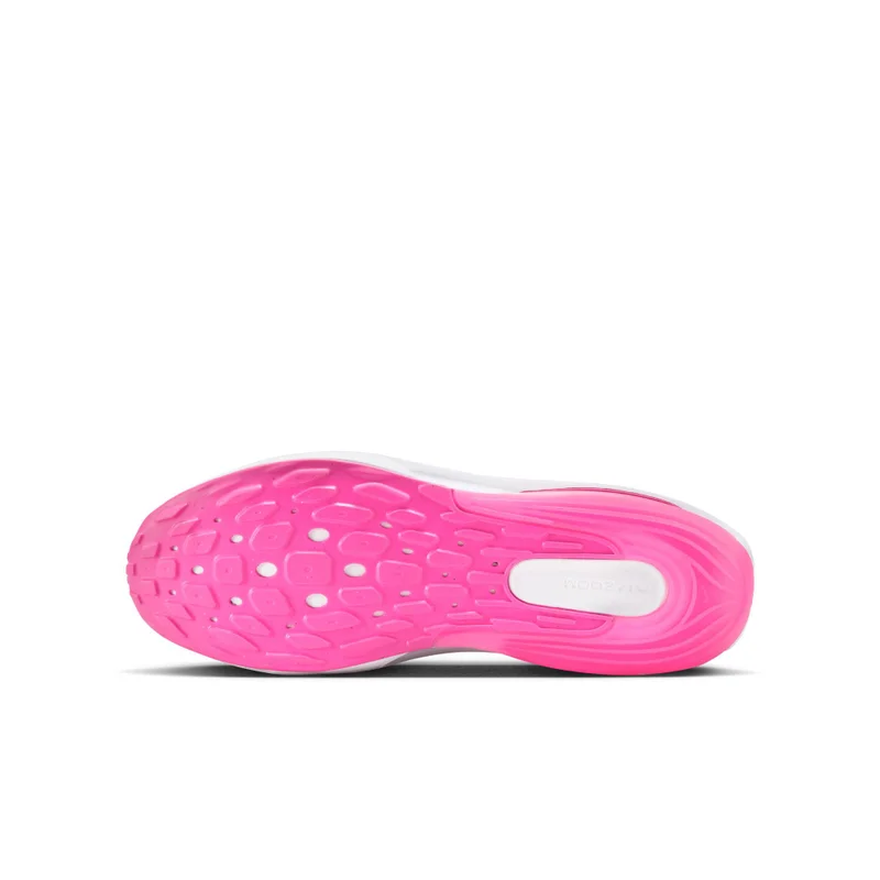 Nike Kids' Air Zoom Arcadia 2 Road Running Shoes
