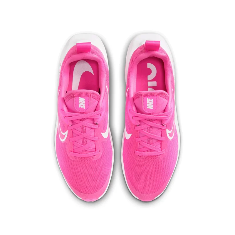 Nike Kids' Air Zoom Arcadia 2 Road Running Shoes