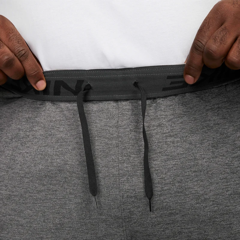 نايكي سروال تدريب ثيرما-فِت للرجال