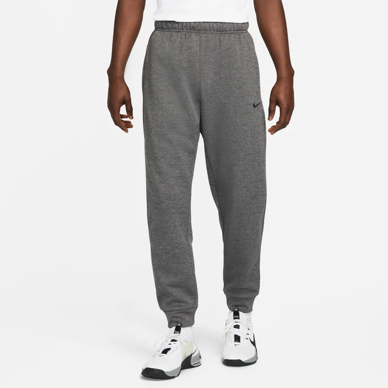 Nike Men's Therma-FIT Training Pants