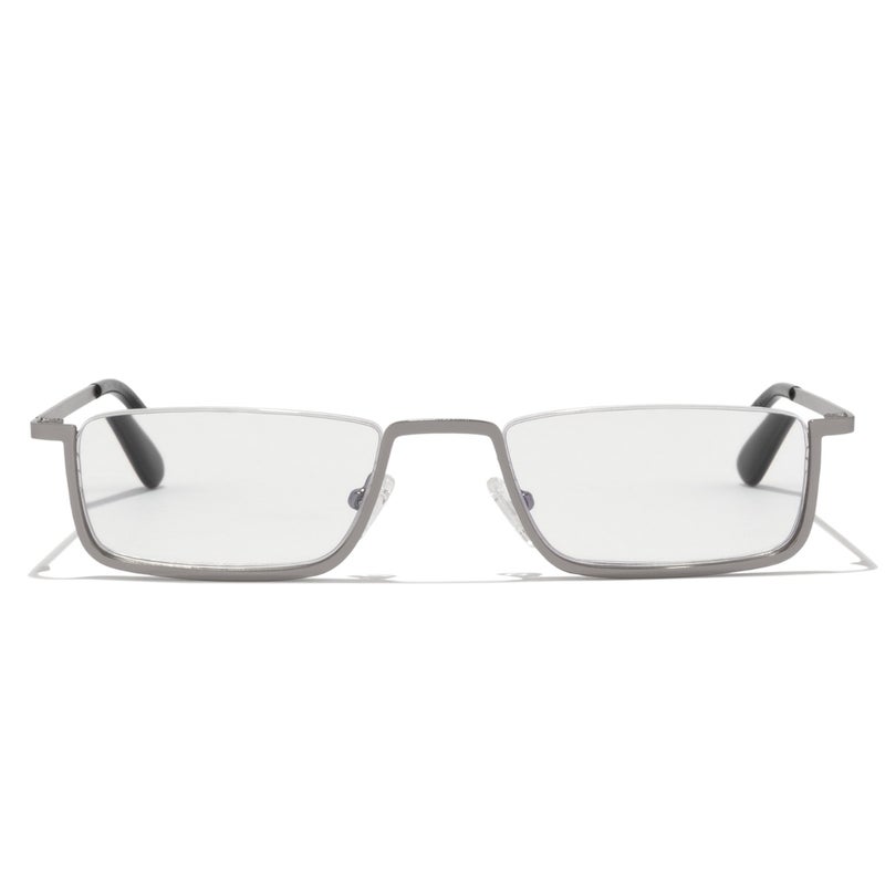 Spectus Slimline +1.5 Reading Glasses