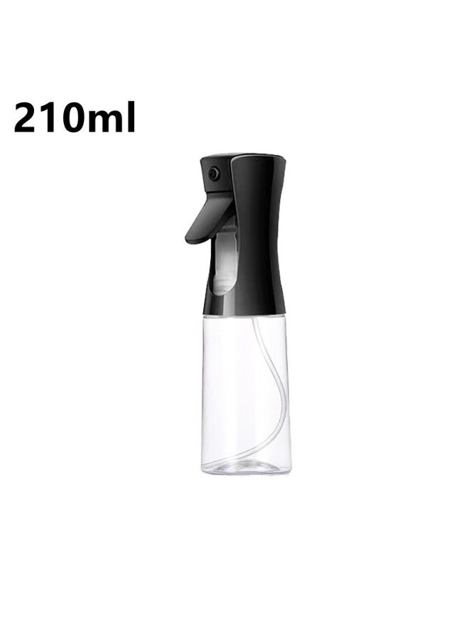 Oil and Vinegar Mist Sprayer for Cooking  - Image 1