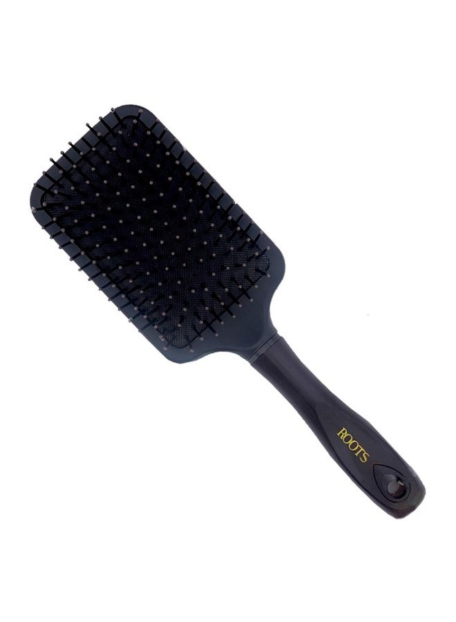 روتس جذور - فرش للرجال - فرش شعر - للرجال والنساء - RTS 88 - Image 1