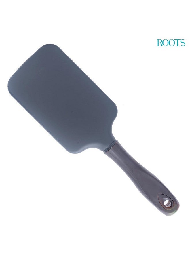 روتس جذور - فرش للرجال - فرش شعر - للرجال والنساء - RTS 88 - Image 2