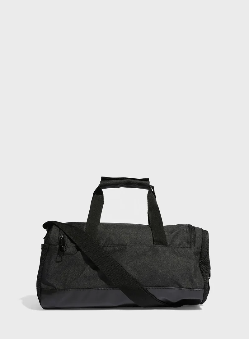 Adidas Essential Duffle Bag