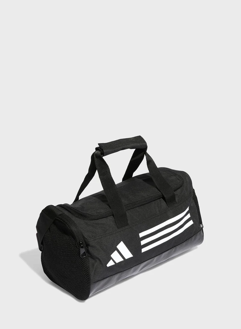 Adidas Essential Duffle Bag
