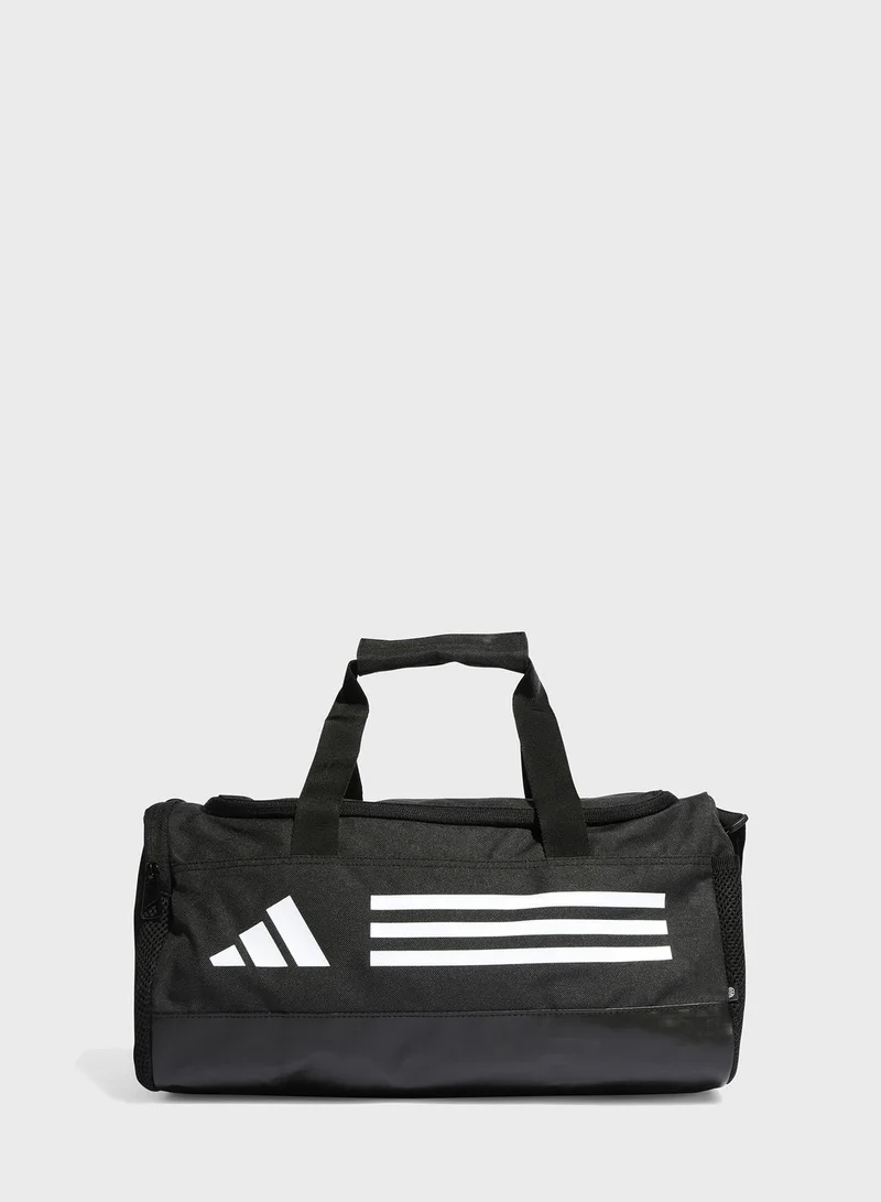Adidas Essential Duffle Bag