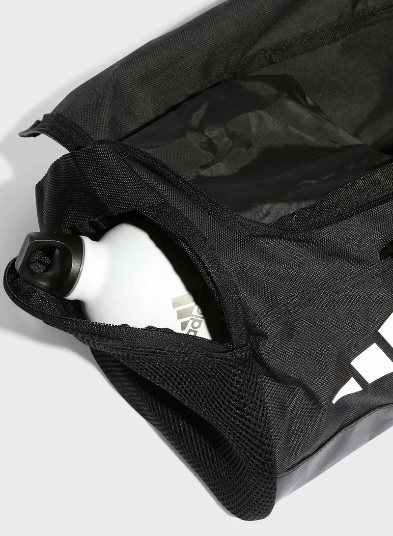 Adidas Essential Duffle Bag