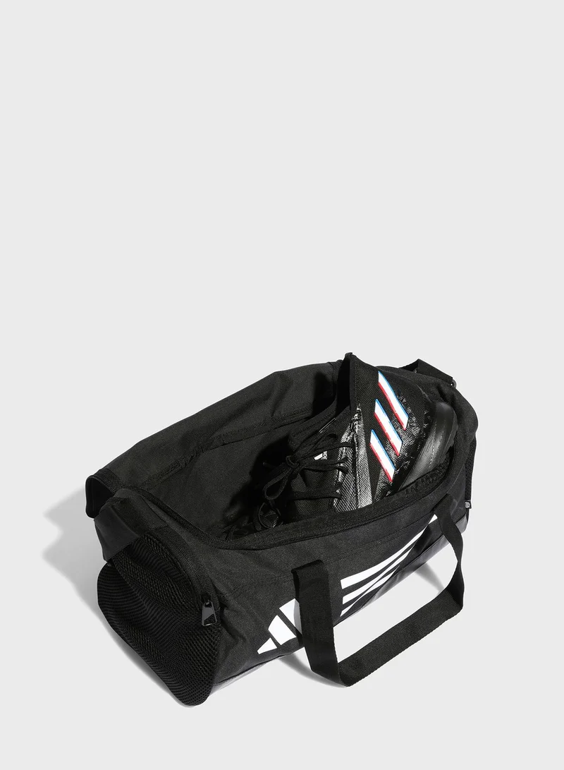 Adidas Essential Duffle Bag