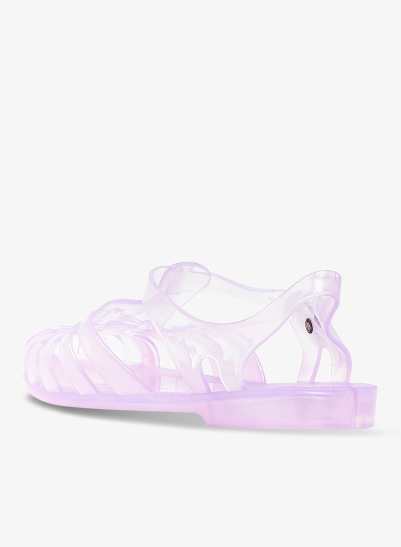 Ginger Fisherman Sandal - Image 2