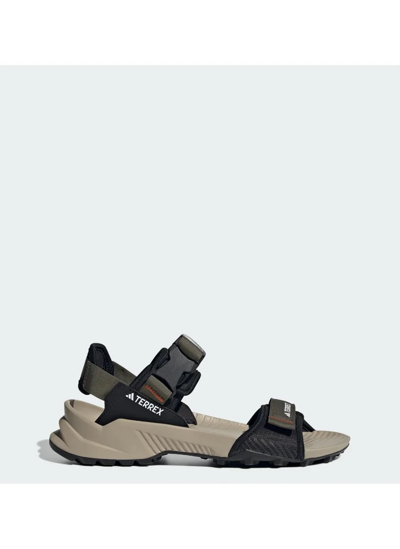 Adidas Terrex Hydroterra