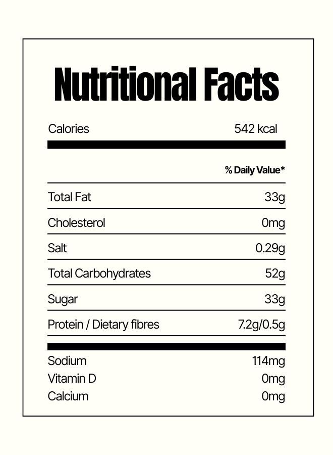 Loacker Gardena Coconut Wafers 38g - Image 2