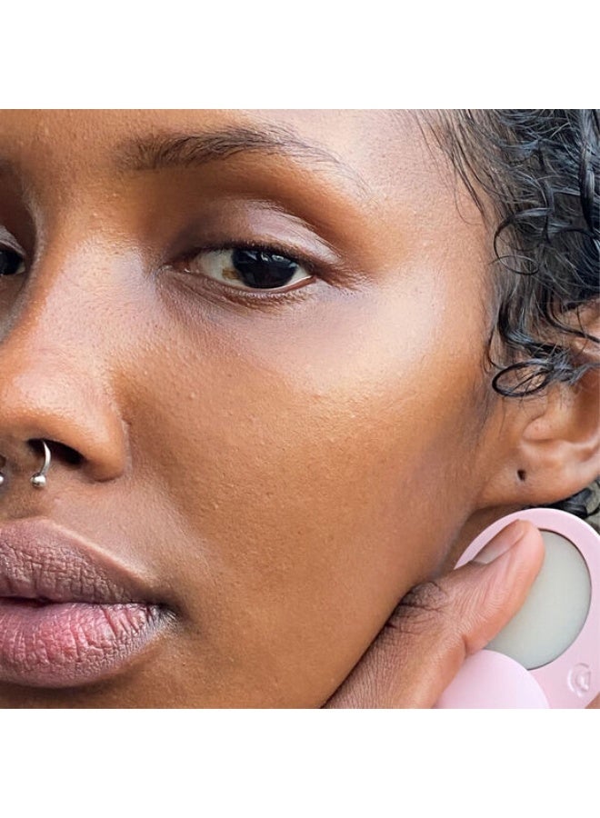 Glossier Glossier You Solid Perfume 3g - Image 3