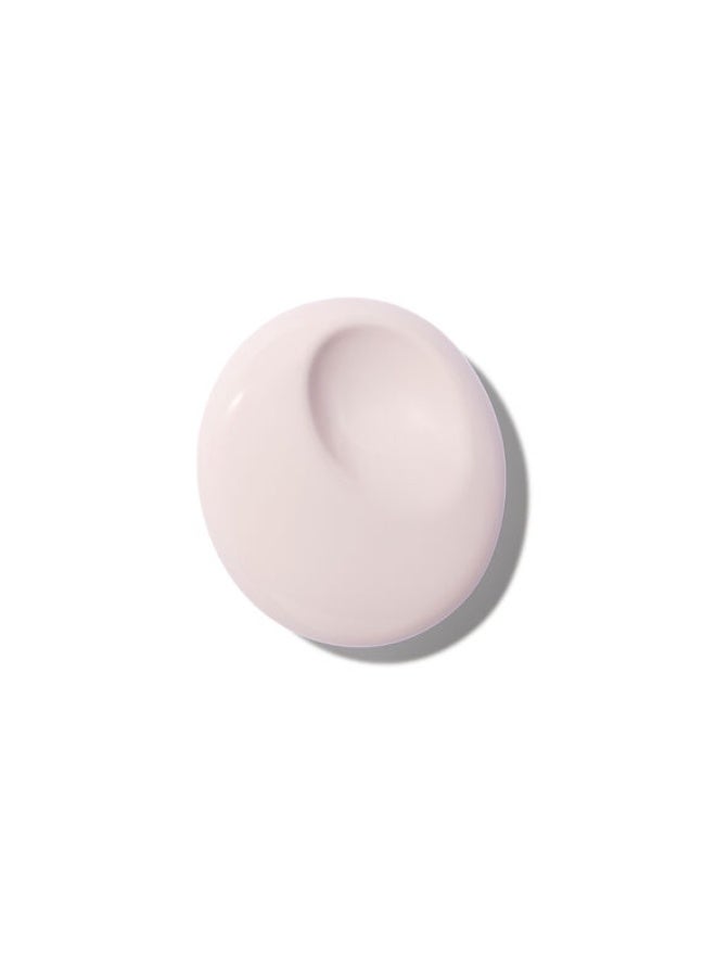 Glossier Glossier You Solid Perfume 3g - Image 1