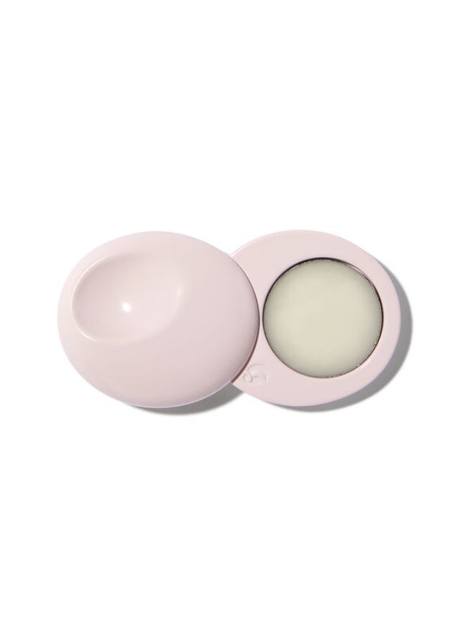 Glossier Glossier You Solid Perfume 3g - Image 2