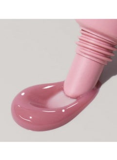 rhode Rhode Lip Peptide Tint (Ribbon- sheer pink)  - Image 2
