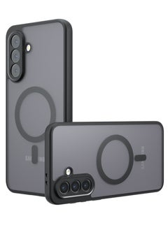 Black 3