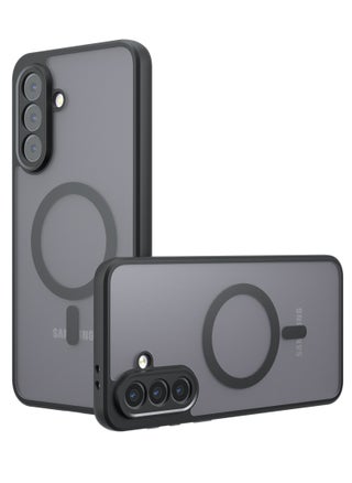 Black 3