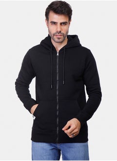 Coup Fashionable Sweatshirt  - Image 1