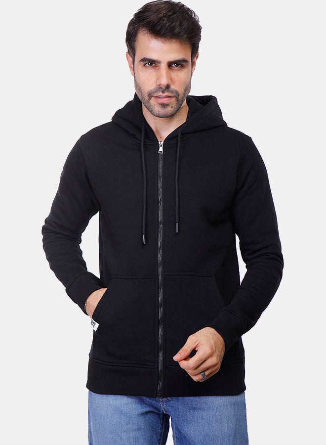 Coup Fashionable Sweatshirt - Image 1