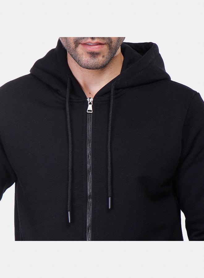 Coup Fashionable Sweatshirt - Image 2