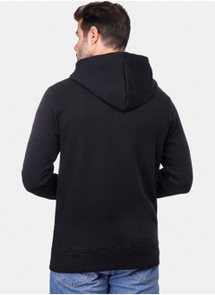 Coup Fashionable Sweatshirt  - Image 3