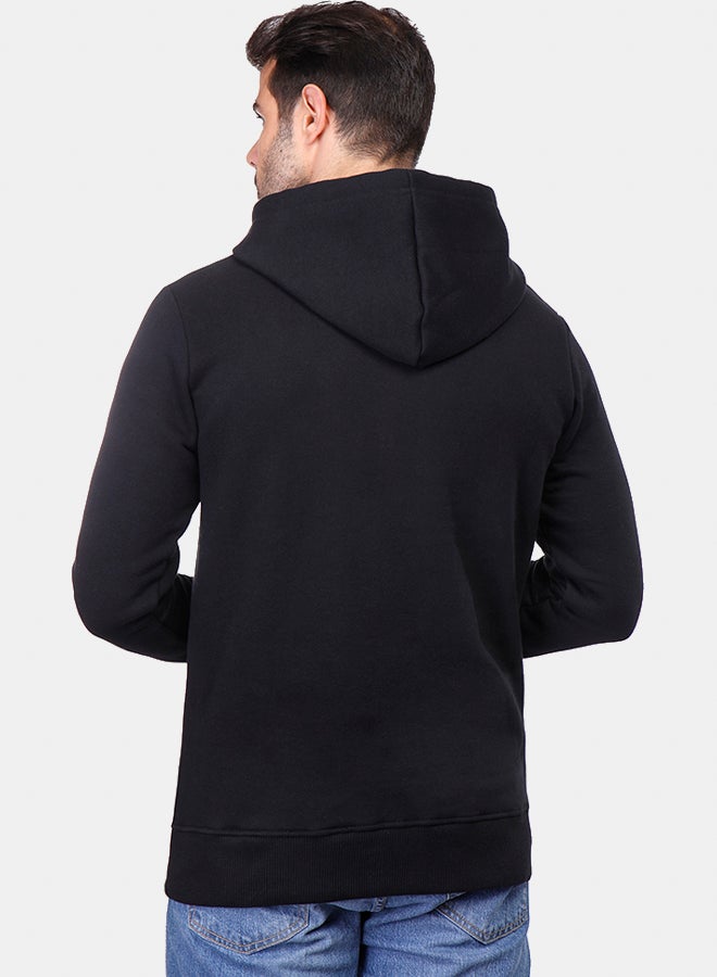 Coup Fashionable Sweatshirt - Image 3