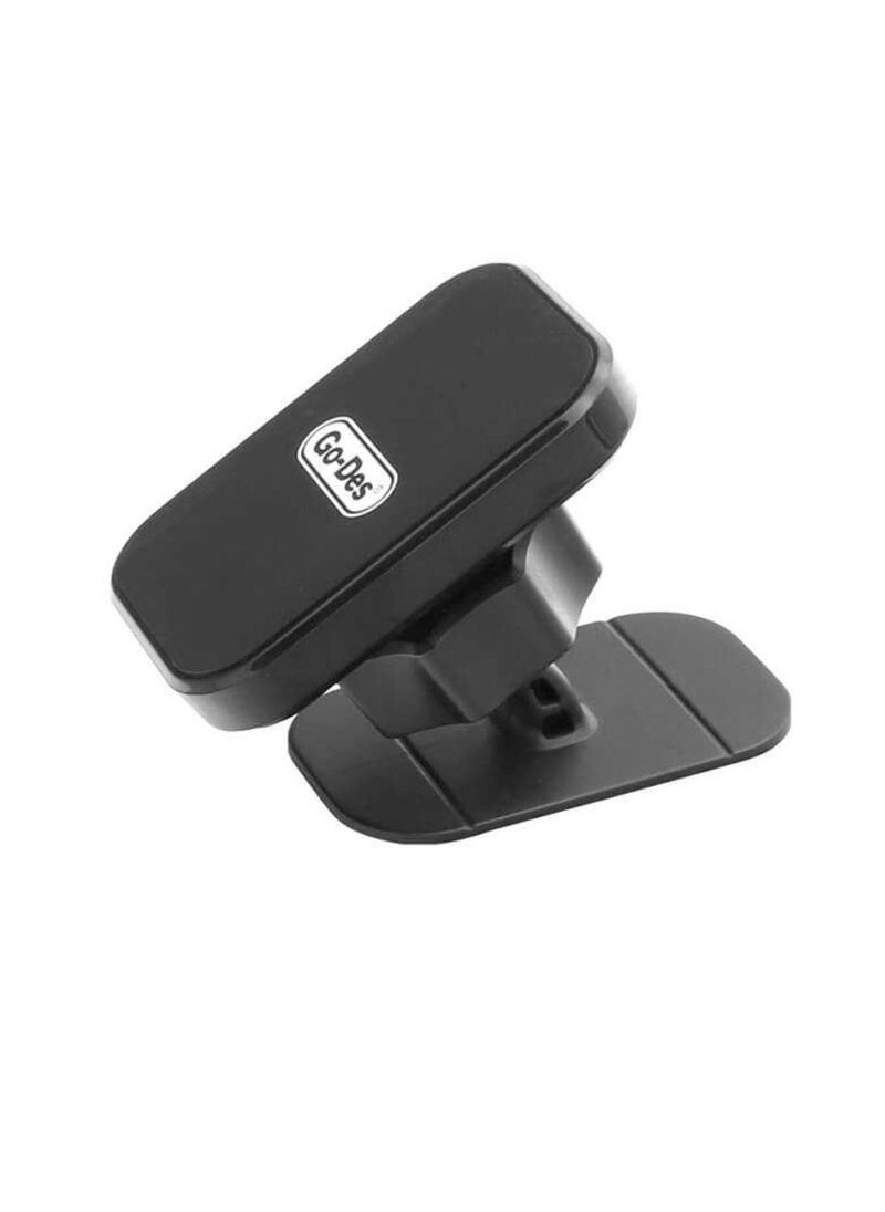 Magnetic Mount Phone Bracket Holder GD-HD608 - pzsku/Z9B43945A1B9636026B96Z/45/_/1675751638/62d136e7-4186-4167-8f5d-d68ba4ff4a0d