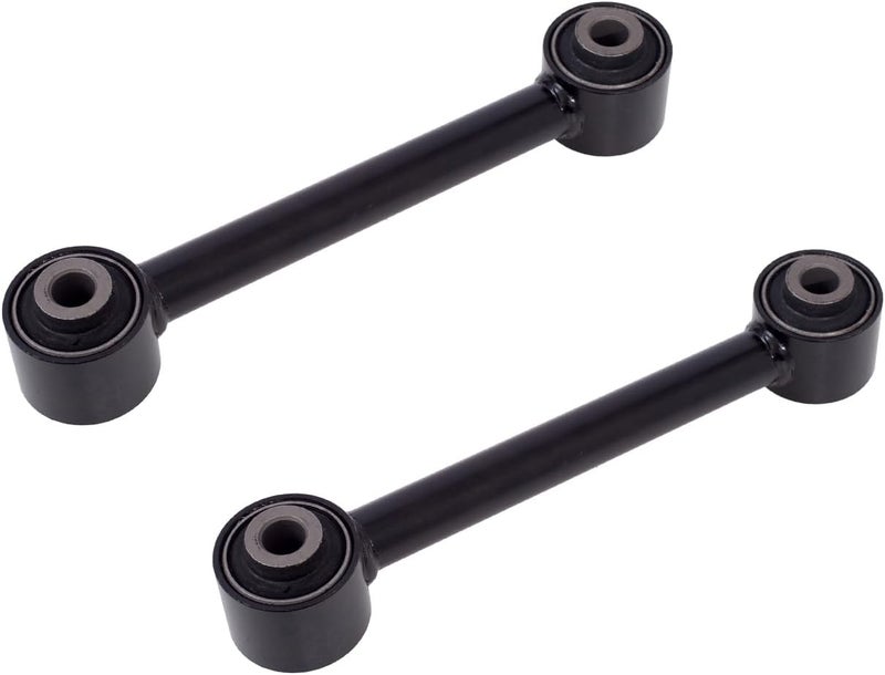 KEYOOG 4Pc Rear Control Arm Set for Lincoln MKX and Ford Edge - Image 5