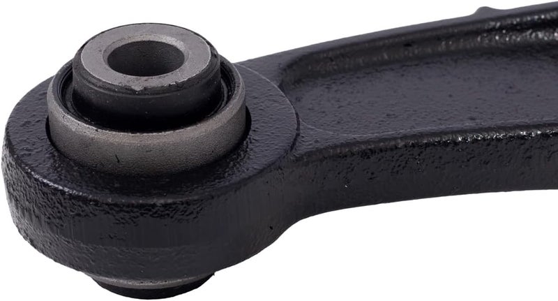 KEYOOG 4Pc Rear Control Arm Set for Lincoln MKX and Ford Edge - Image 4