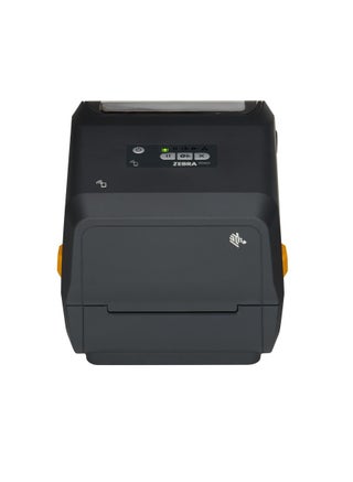 Zebra ZD421 TT 203dpi Ethernet Printer (ZD4A042-30EE00EZ) - pzsku/Z9B43F78918AFD7141AECZ/45/_/1696417691/d6f689d6-7e81-4cd5-b572-65113e6ac5ad