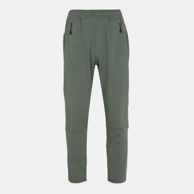 Sun and Sand Sports Men's All Day Pants