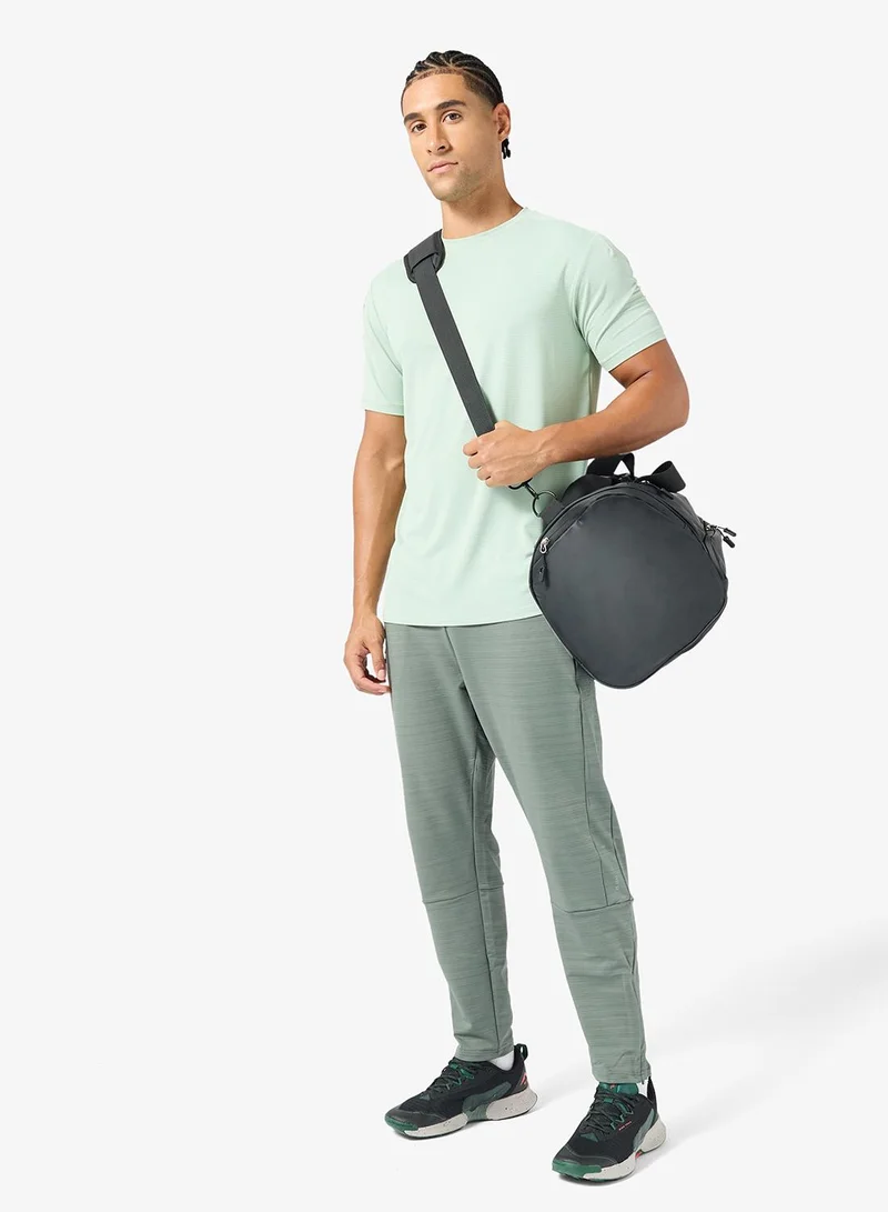 Sun and Sand Sports Men's All Day Pants