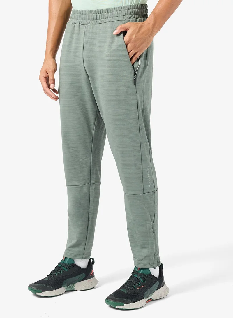 Men's All Day Pants