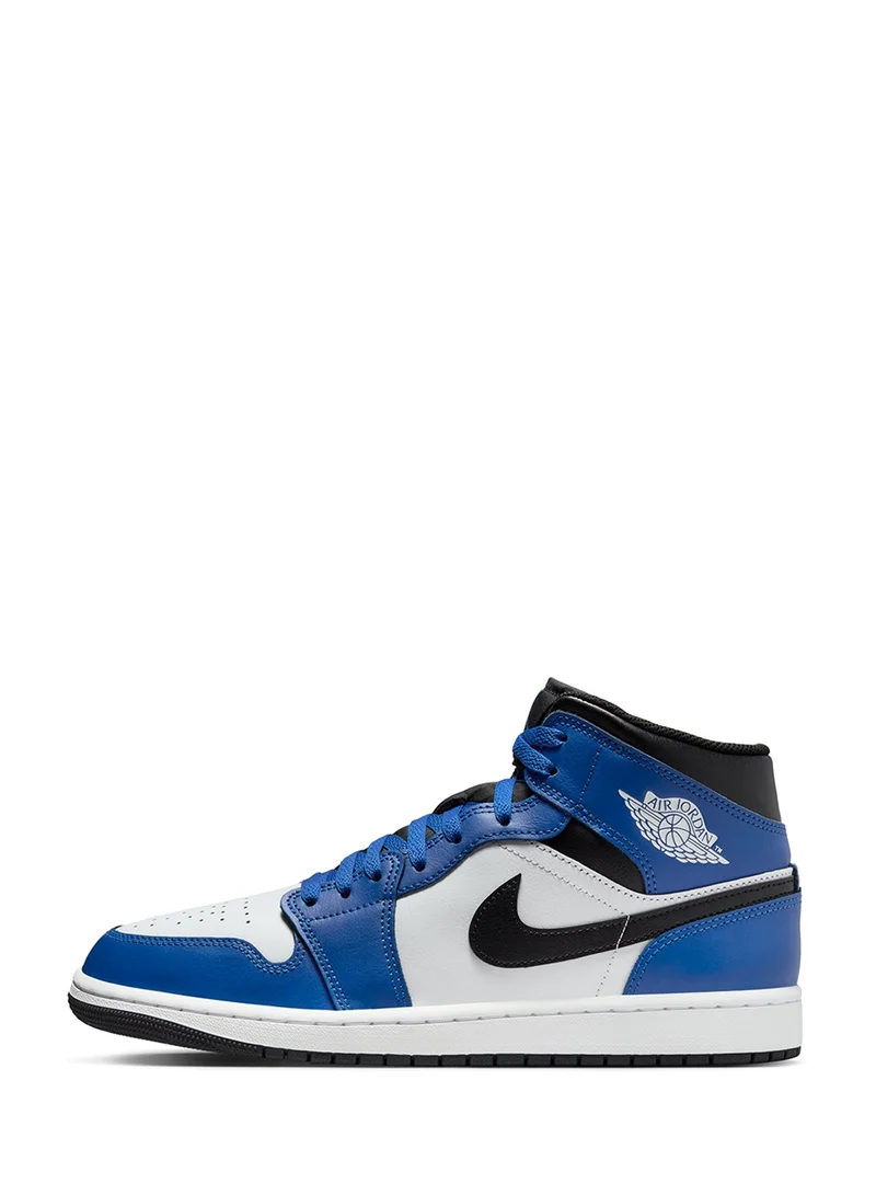 جوردن AIR JORDAN 1 MID