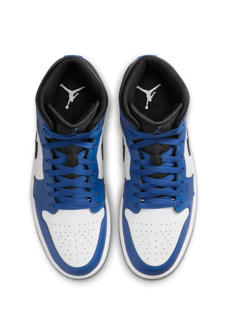 Jordan AIR JORDAN 1 MID