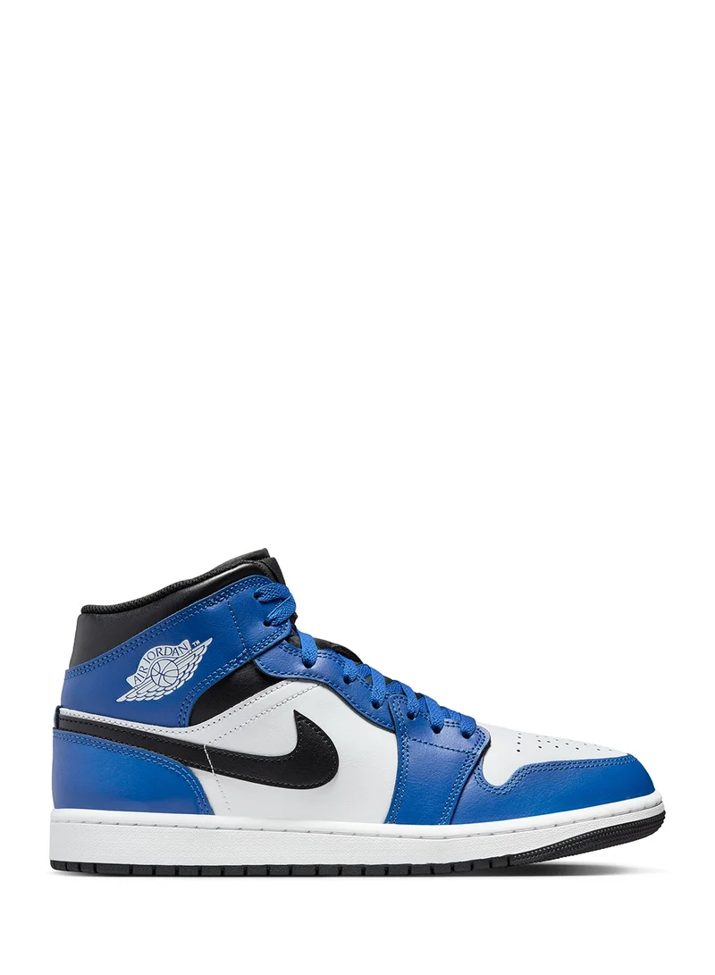 جوردن AIR JORDAN 1 MID