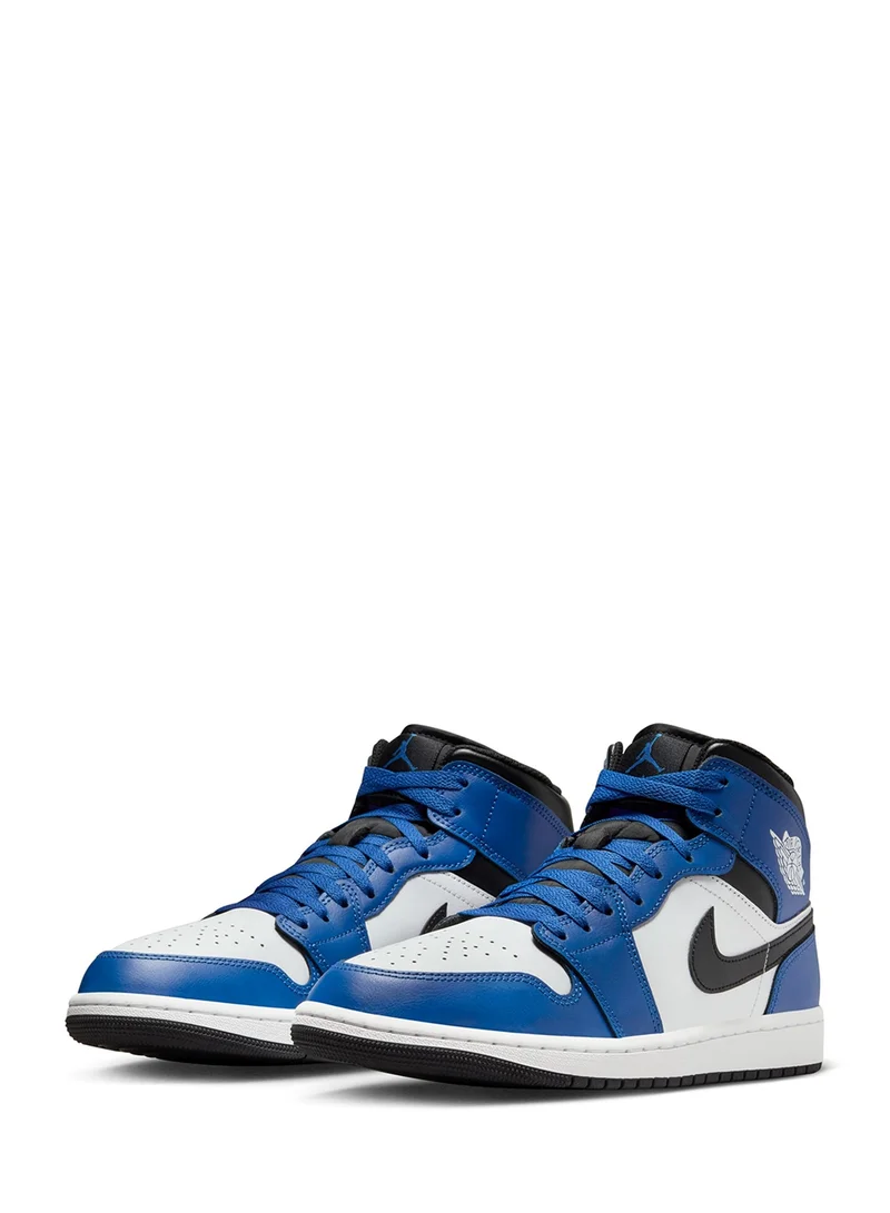 Jordan AIR JORDAN 1 MID