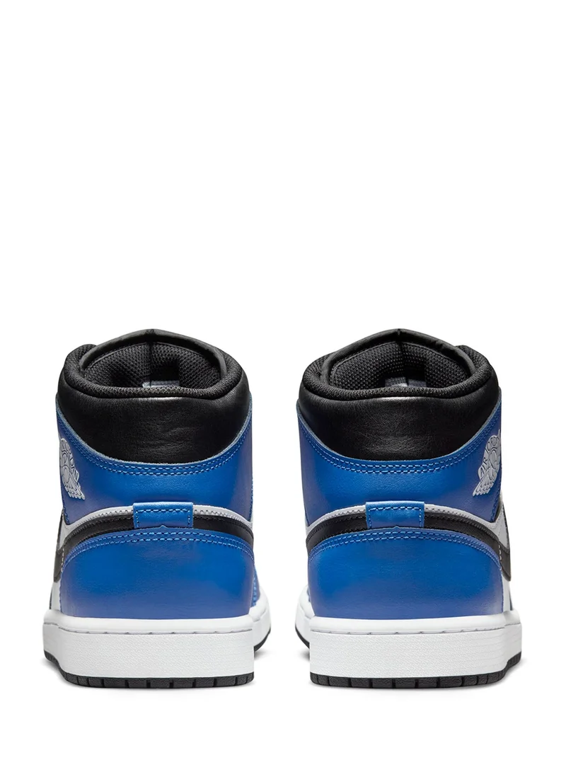 Jordan AIR JORDAN 1 MID