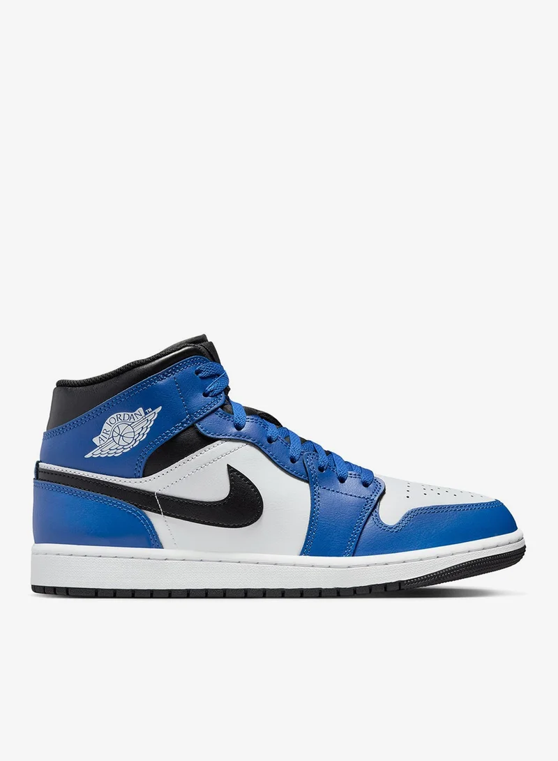 Jordan AIR JORDAN 1 MID