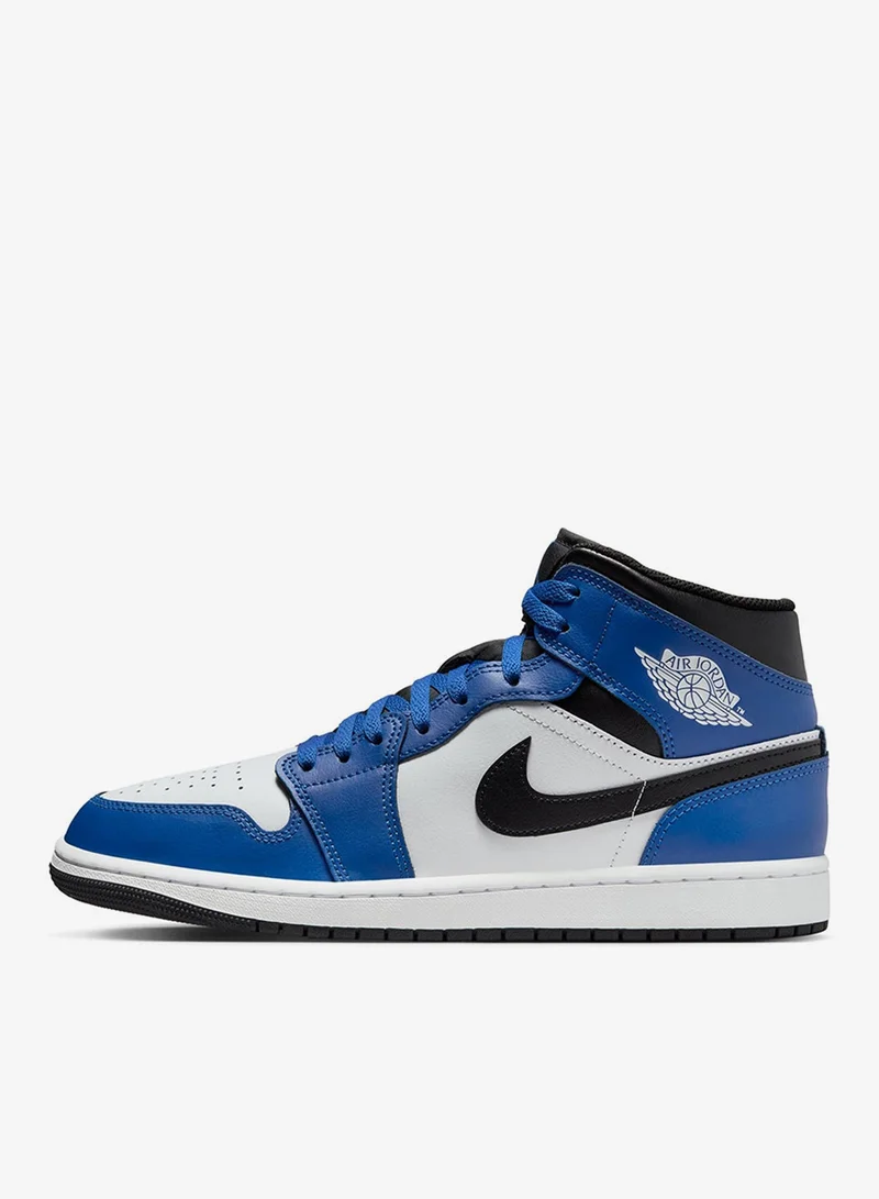Jordan AIR JORDAN 1 MID