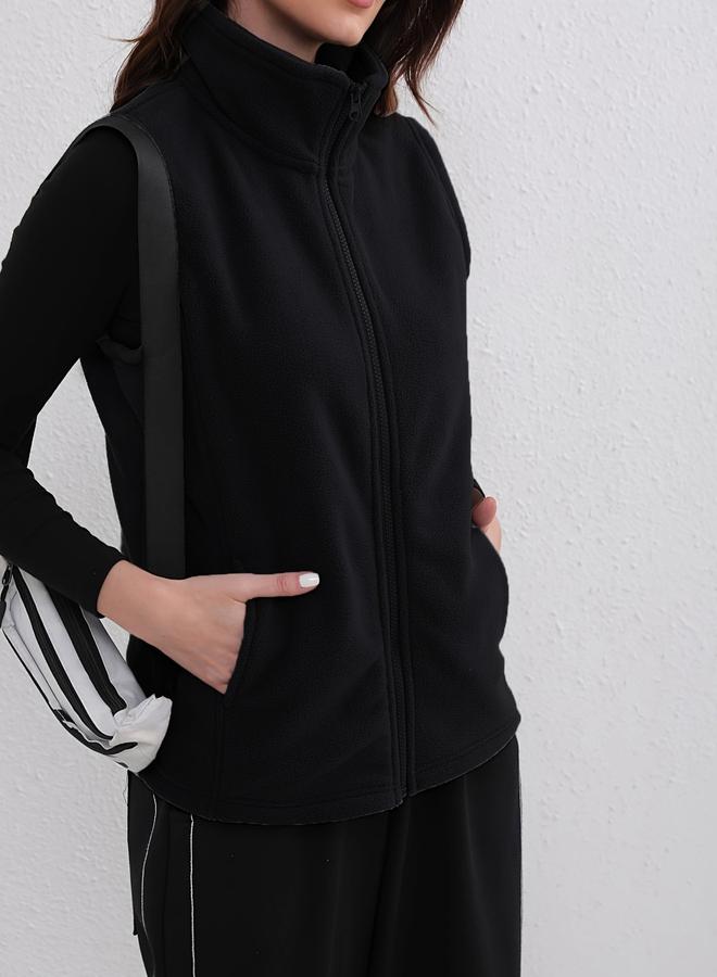 تايك تو فيست فليس بسحَّاب غلق - Image 3